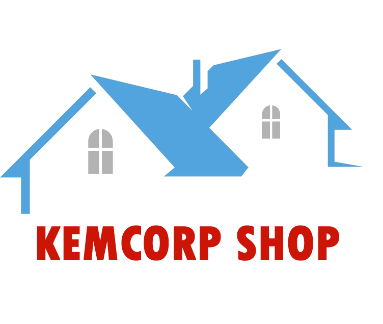 Kemcorp Shop