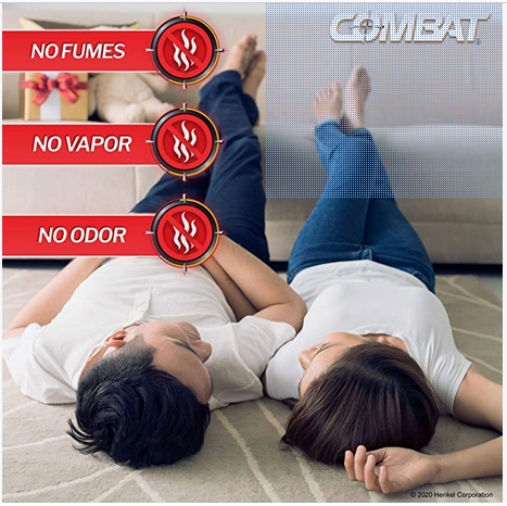 Buy cockroach killing powder Nigeria